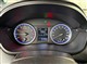 Billede af Suzuki S-Cross 1,0 Boosterjet Active 112HK 5d