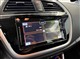 Billede af Suzuki S-Cross 1,0 Boosterjet Active 112HK 5d