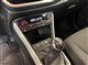Billede af Suzuki S-Cross 1,0 Boosterjet Active 112HK 5d