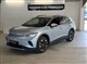 Billede af VW ID.4 EL Style 286HK 5d Aut.