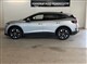 Billede af VW ID.4 EL Style 286HK 5d Aut.