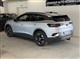 Billede af VW ID.4 EL Style 286HK 5d Aut.