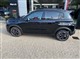 Billede af Citroën e-C3 EL Max 113HK 5d Aut.