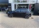Billede af Citroën e-C3 EL Max 113HK 5d Aut.