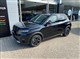 Billede af Citroën e-C3 EL Max 113HK 5d Aut.