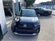 Billede af Citroën e-C3 EL Max 113HK 5d Aut.