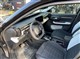 Billede af Citroën e-C3 EL Max 113HK 5d Aut.