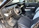 Billede af Citroën e-C3 EL Max 113HK 5d Aut.