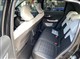 Billede af Citroën e-C3 EL Max 113HK 5d Aut.