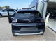 Billede af Citroën e-C3 EL Max 113HK 5d Aut.