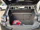 Billede af Citroën e-C3 EL Max 113HK 5d Aut.