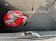 Billede af Citroën e-C3 EL Max 113HK 5d Aut.