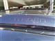 Billede af Citroën e-C3 EL Max 113HK 5d Aut.