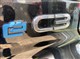 Billede af Citroën e-C3 EL Max 113HK 5d Aut.