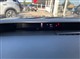 Billede af Citroën e-C3 EL Max 113HK 5d Aut.