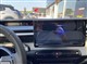 Billede af Citroën e-C3 EL Max 113HK 5d Aut.