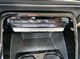 Billede af Citroën e-C3 EL Max 113HK 5d Aut.