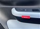 Billede af Citroën e-C3 EL Max 113HK 5d Aut.