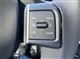 Billede af Citroën e-C3 EL Max 113HK 5d Aut.