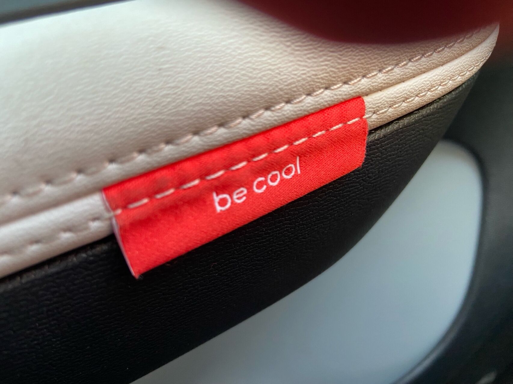 Billede af Citroën e-C3 EL Max 113HK 5d Aut.