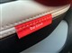 Billede af Citroën e-C3 EL Max 113HK 5d Aut.