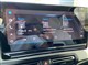 Billede af Citroën e-C3 EL Max 113HK 5d Aut.