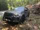 Billede af Isuzu D-max Extended Cab 2,2 D Premium 4WD 163HK Pick-Up 8g Aut.