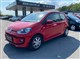 Billede af VW up 1,0 Bluemotion Move 75HK 3d