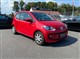 Billede af VW up 1,0 Bluemotion Move 75HK 3d