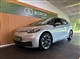 Billede af VW ID.3 EL Pure 150HK 5d Aut.
