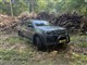 Billede af Isuzu D-max Extended Cab 2,2 D Premium 4WD 163HK Pick-Up 8g Aut.