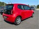 Billede af VW up 1,0 Bluemotion Move 75HK 3d