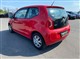 Billede af VW up 1,0 Bluemotion Move 75HK 3d