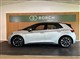 Billede af VW ID.3 EL Pure 150HK 5d Aut.