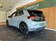 Billede af VW ID.3 EL Pure 150HK 5d Aut.
