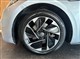 Billede af VW ID.3 EL Pure 150HK 5d Aut.