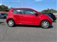 Billede af VW up 1,0 Bluemotion Move 75HK 3d