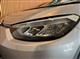 Billede af VW ID.3 EL Pure 150HK 5d Aut.