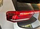 Billede af VW ID.3 EL Pure 150HK 5d Aut.