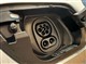 Billede af VW ID.3 EL Pure 150HK 5d Aut.