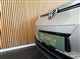 Billede af VW ID.3 EL Pure 150HK 5d Aut.