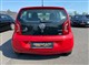 Billede af VW up 1,0 Bluemotion Move 75HK 3d