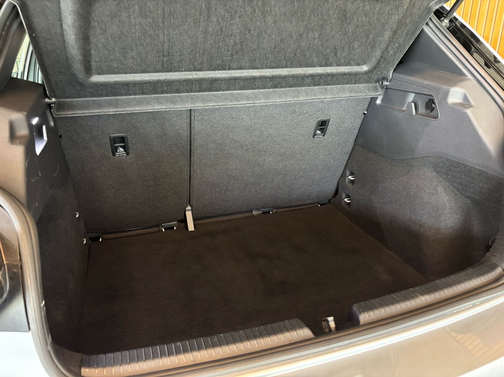 Billede af VW ID.3 EL Pure 150HK 5d Aut.