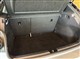Billede af VW ID.3 EL Pure 150HK 5d Aut.