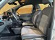 Billede af VW ID.3 EL Pure 150HK 5d Aut.