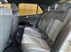 Billede af VW ID.3 EL Pure 150HK 5d Aut.