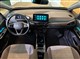 Billede af VW ID.3 EL Pure 150HK 5d Aut.