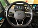 Billede af VW ID.3 EL Pure 150HK 5d Aut.