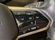 Billede af VW ID.3 EL Pure 150HK 5d Aut.