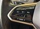 Billede af VW ID.3 EL Pure 150HK 5d Aut.